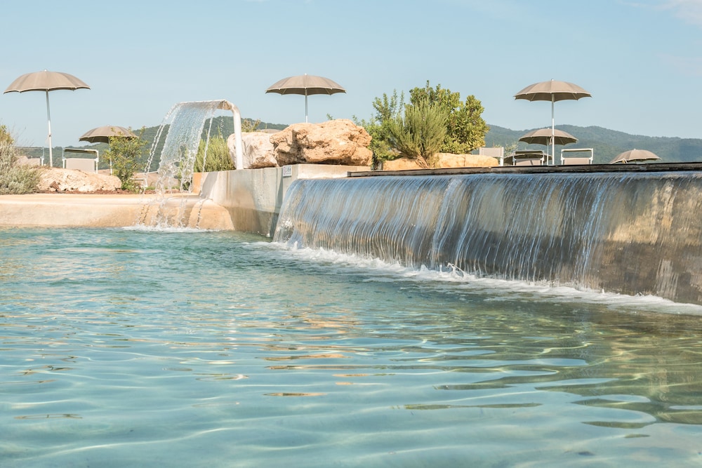Terme Di Vulci Glamping and Spa 44/47