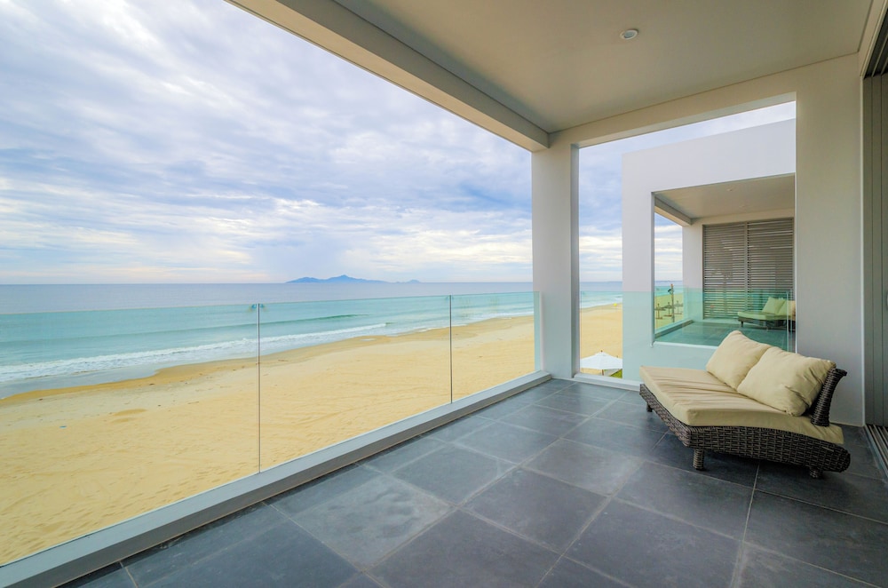 The Ocean Villas Managed by The Ocean Resort 22/50