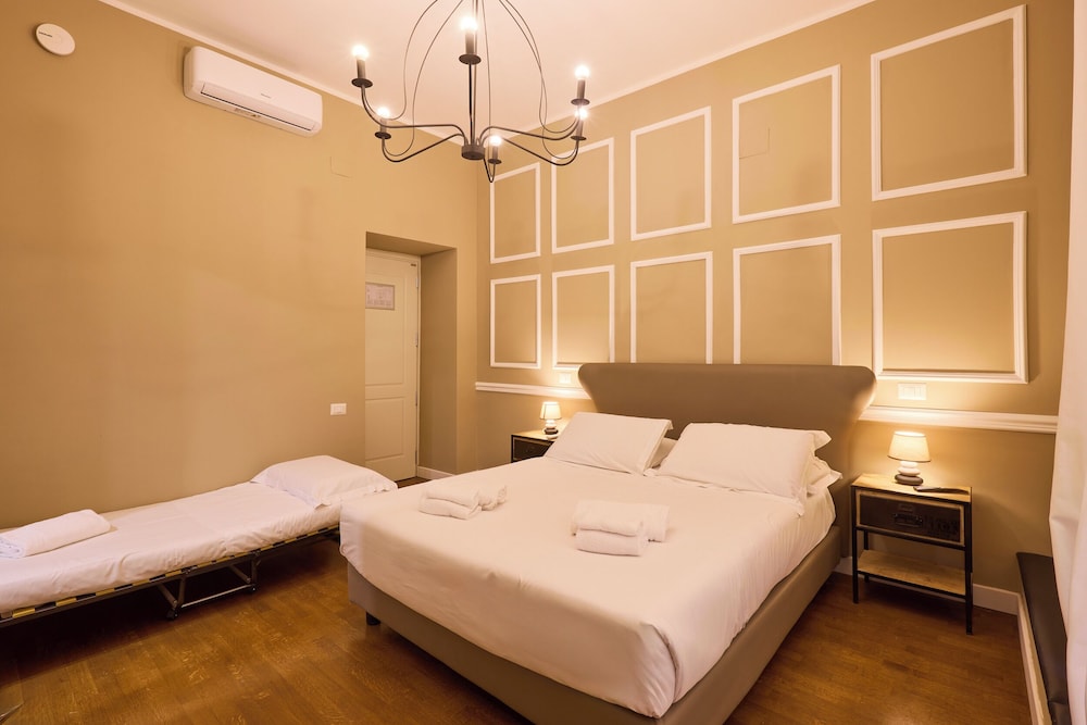 Dem Hotel 17/69