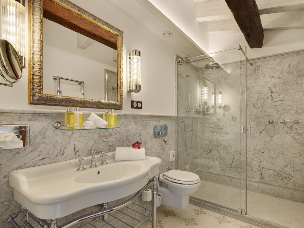 Hotel Gloria de Sant Jaume 69/71