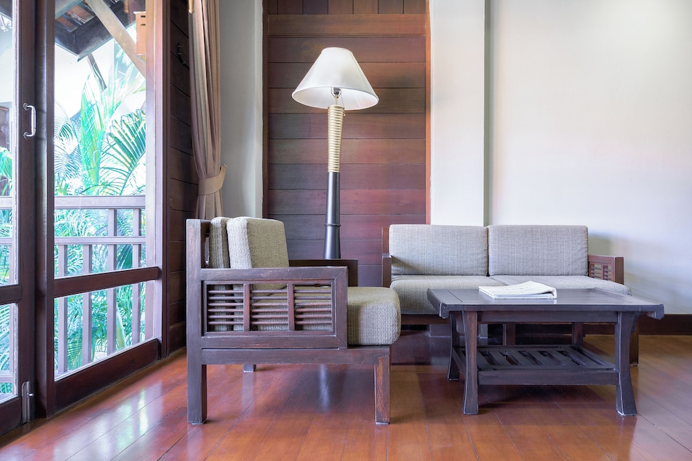 Khaolak Bhandari Resort and Spa 54/76