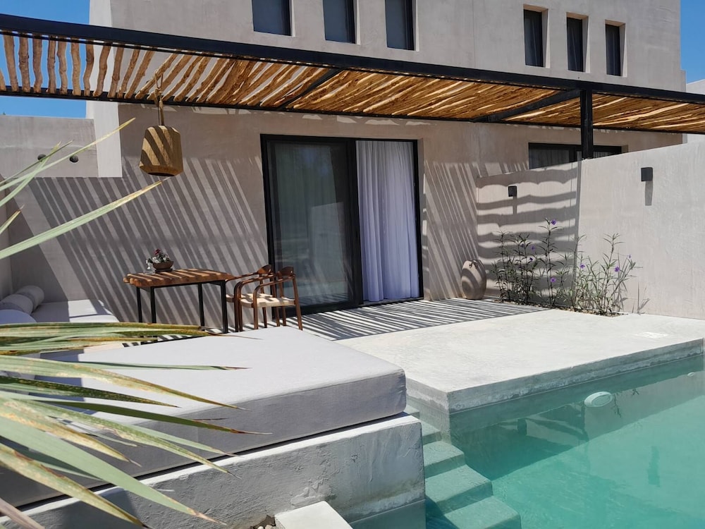 Pure Villas 39/52