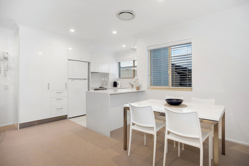 2 Hastings Street 31/50