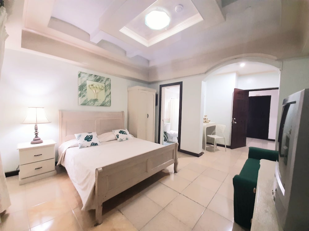Casa Nicarosa Hotel 13/30