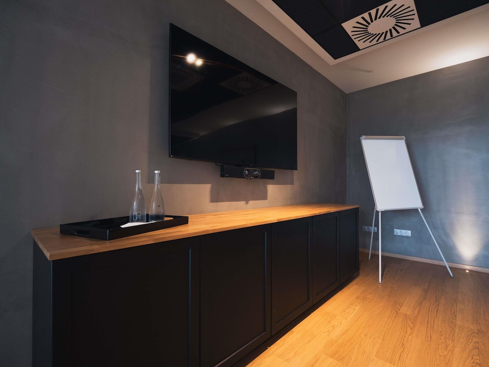 greet hotel Cernay Mulhouse 38/50