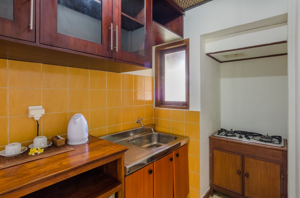 Chili Ubud Cottage 48/72