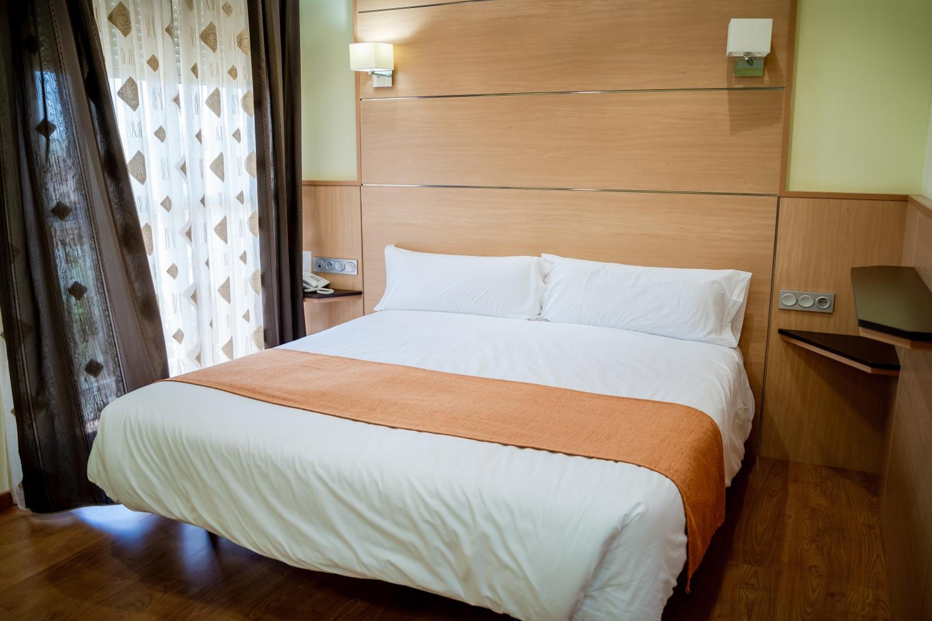 Hotel Malena 32/58