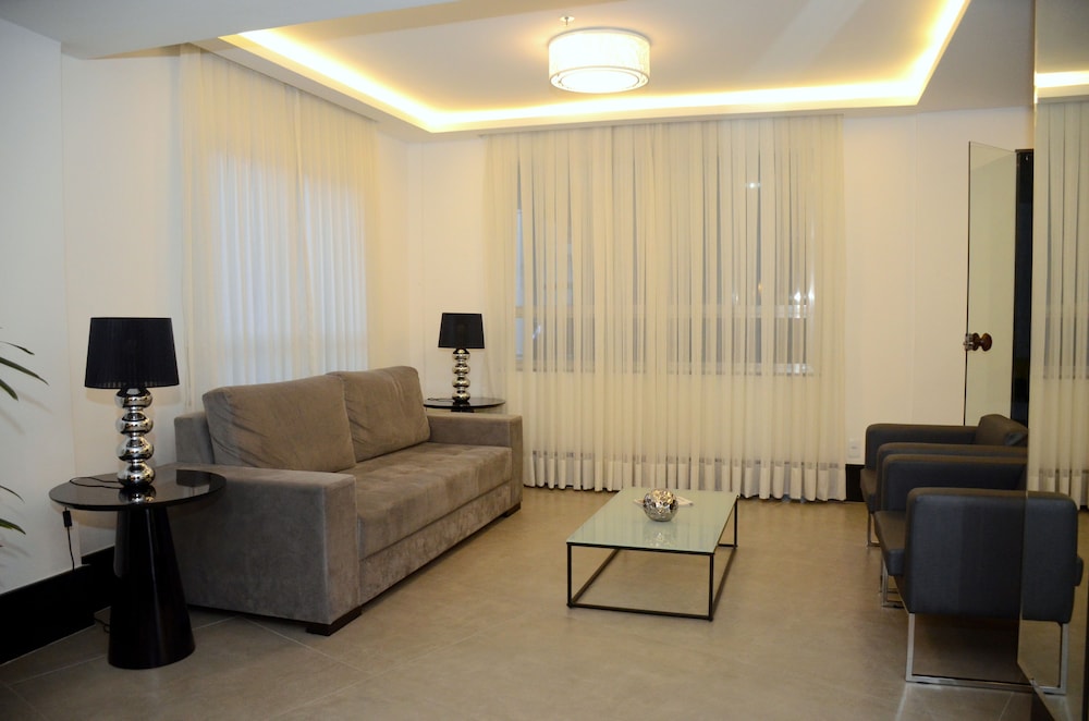 Saionara Hotel 37/53