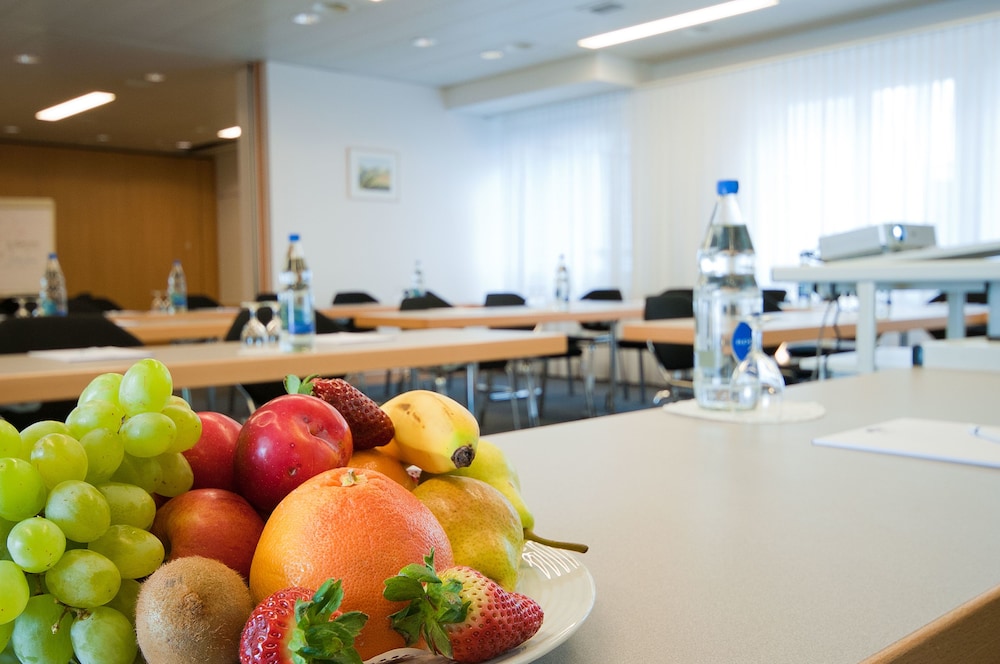 Herisau Swiss Quality Hotel 22/29