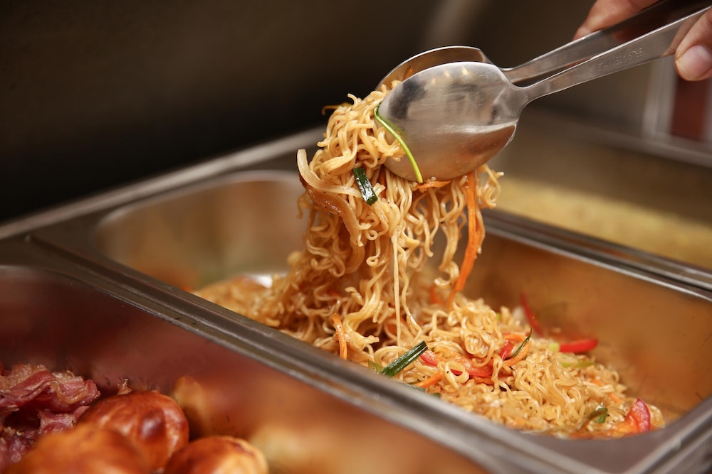 Hanoi Heart Hostel 22/37