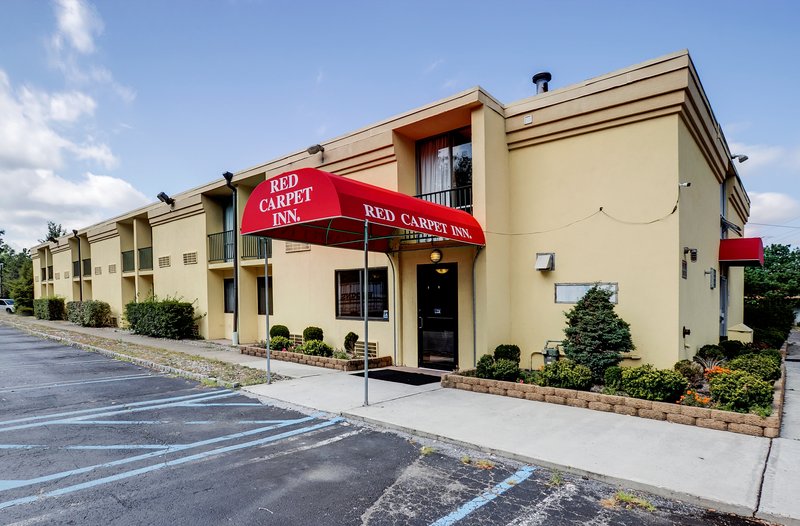 Scottish Inn 28/29