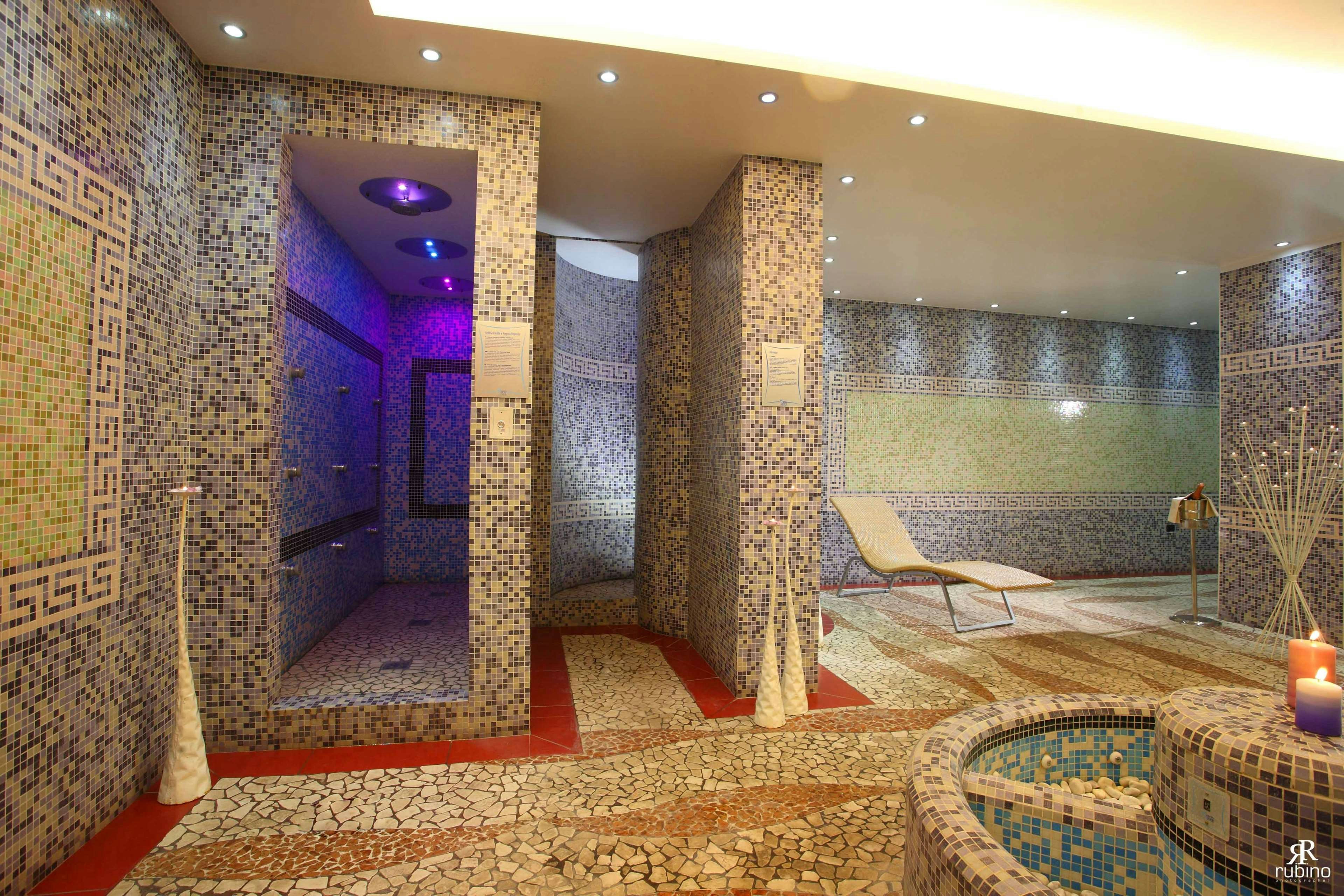 Grand Hotel Paradiso 22/43