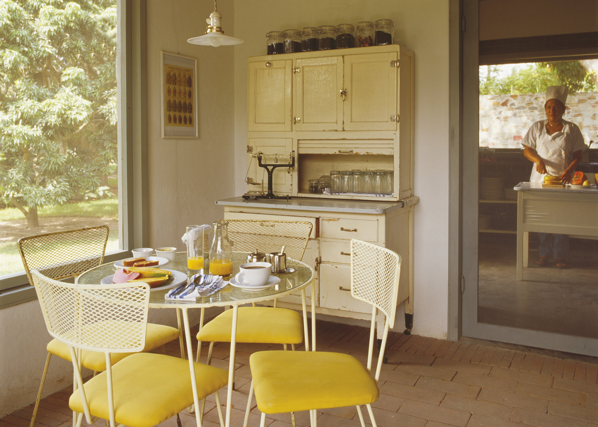Maison Couturier 8/25