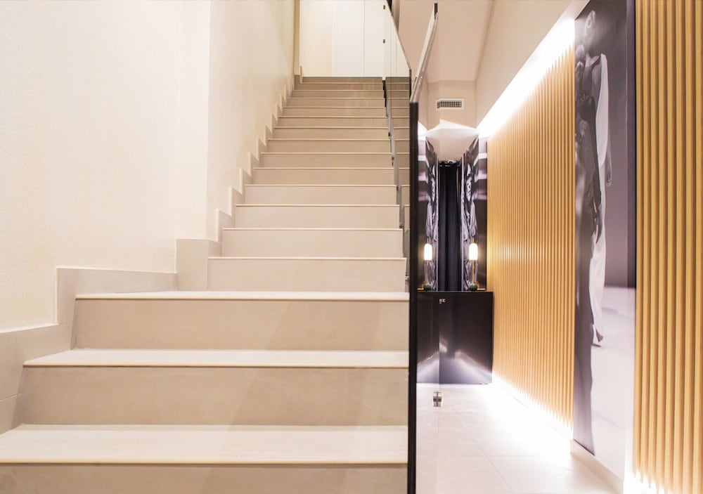 Voghe优选Flats酒店(Voghe Premium Flats) 图片5