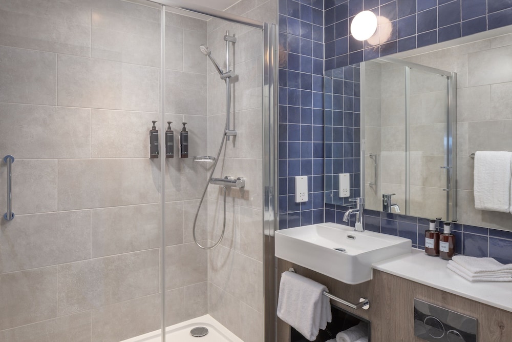 Residence Inn by Marriott Cork 47/50