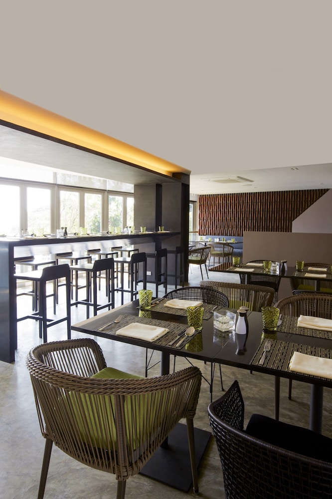 Q Resort Rayong 52/69