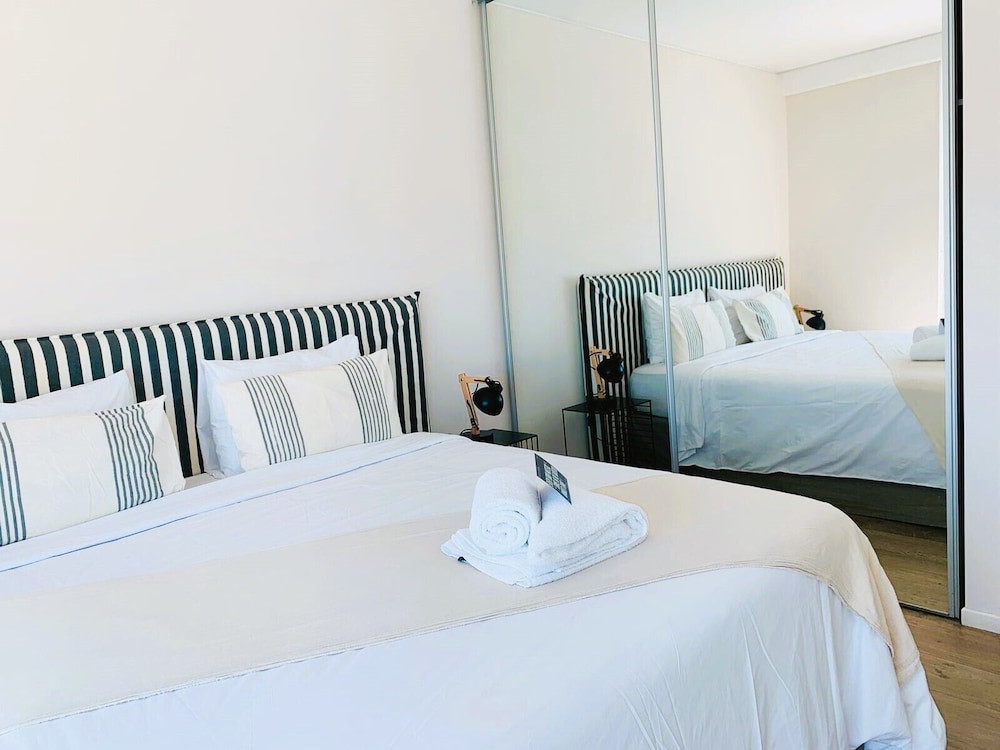 Top Rentals Belgrano 13/50