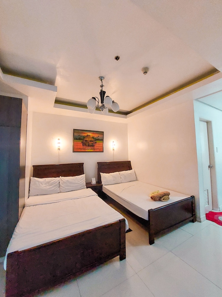 Birchtower by Jeizel Manila City 34/61