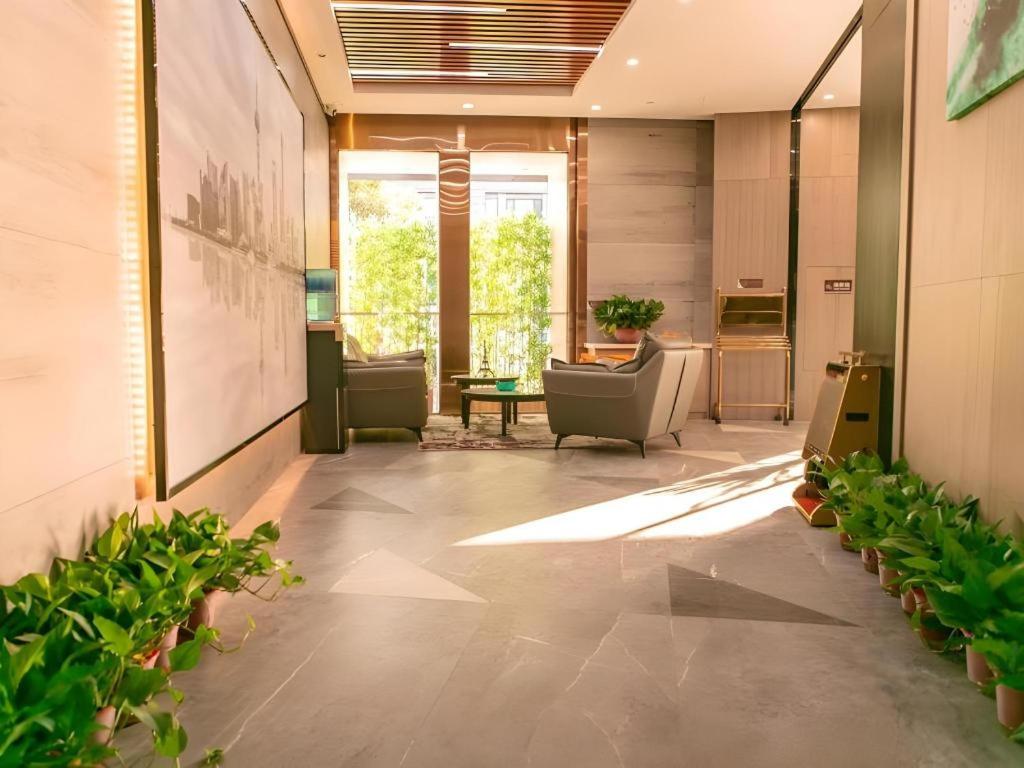 Gya Tangshan City Fei Dian District Gongji Road Hotel 30/39