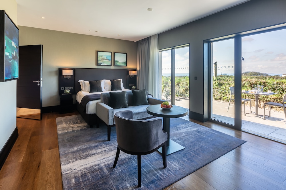 Twr Y Felin Hotel 31/50