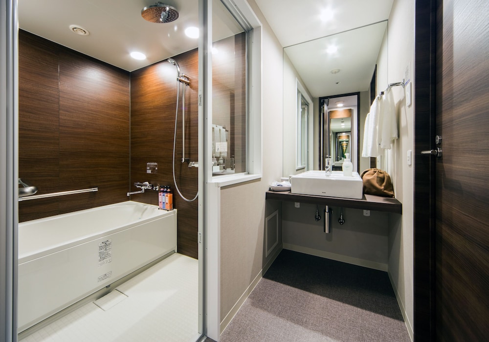 DAIWA ROYNET HOTEL MATSUYAMA 22/63