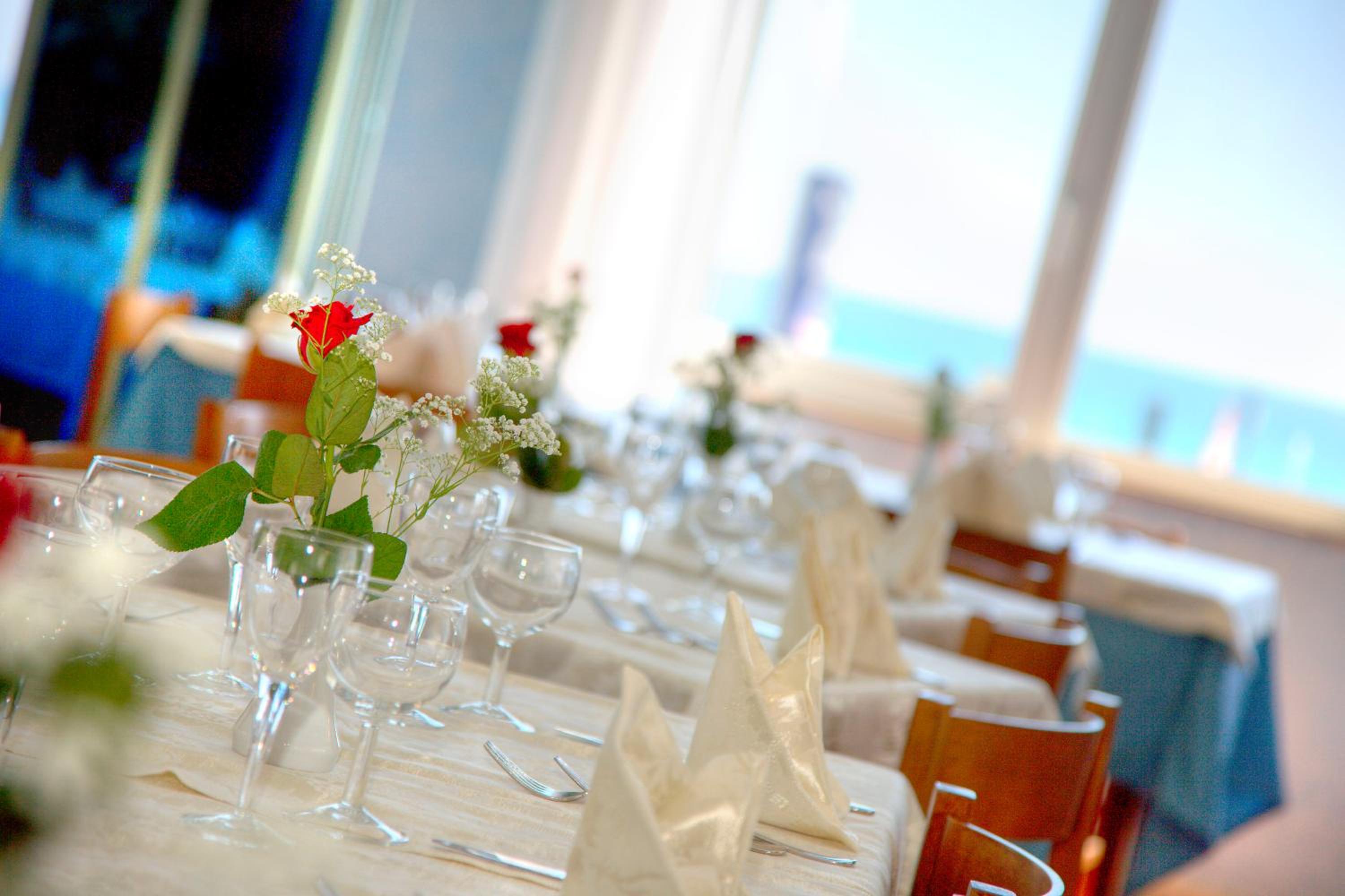 Giannino Hotel Ristorante 36/54