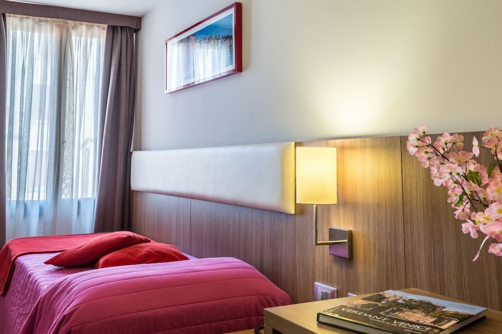 Hotel Il Moro di Venezia 34/56