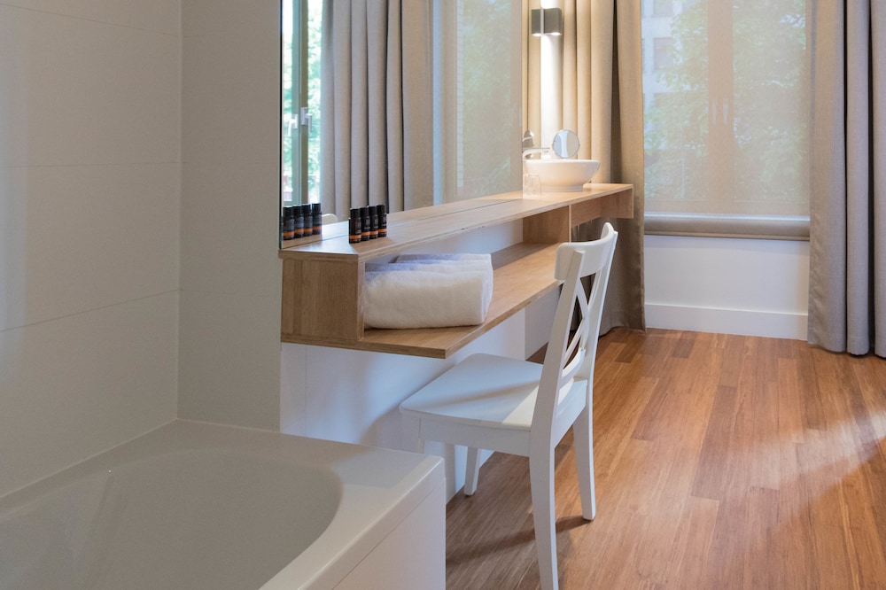 Boutique Hotel Maison Emile 21/67