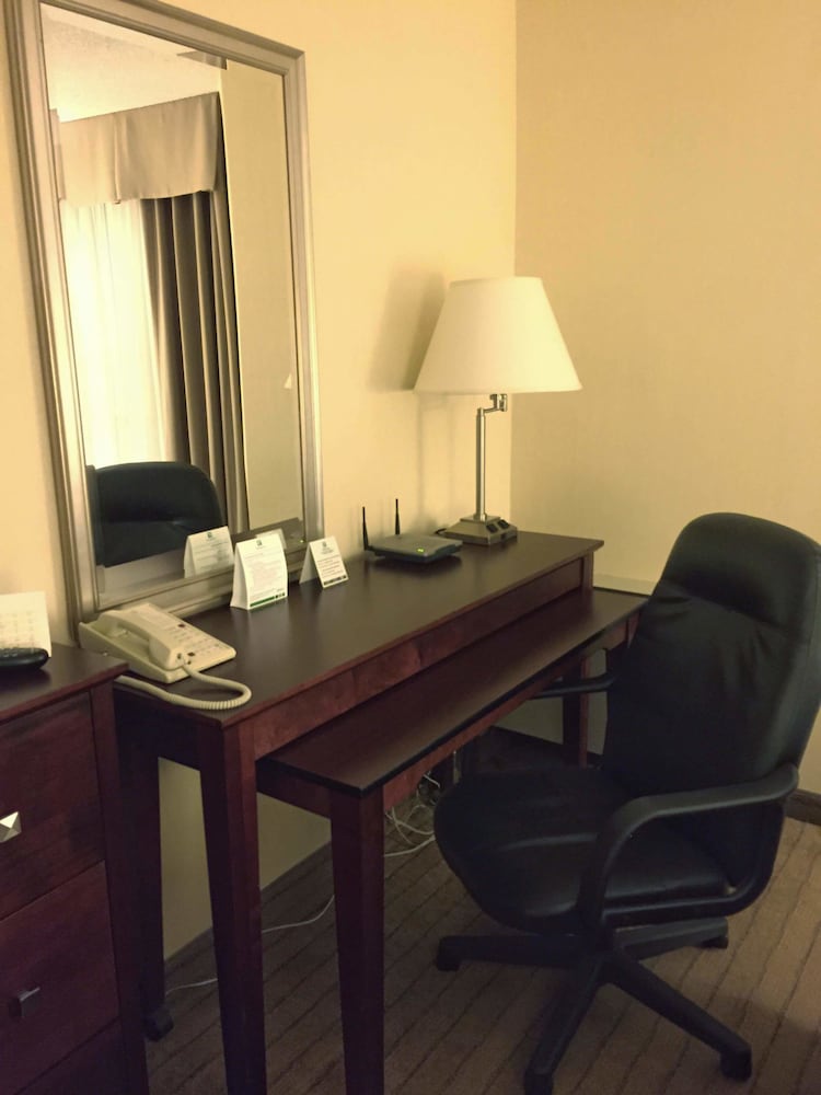 Holiday Inn Laval Montreal 63/80