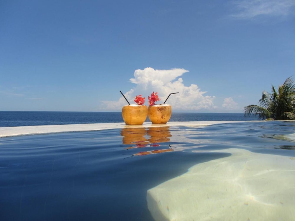Toyabali Resort 52/64