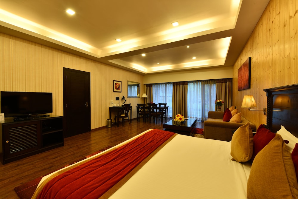 Span Resort And Spa 44/86