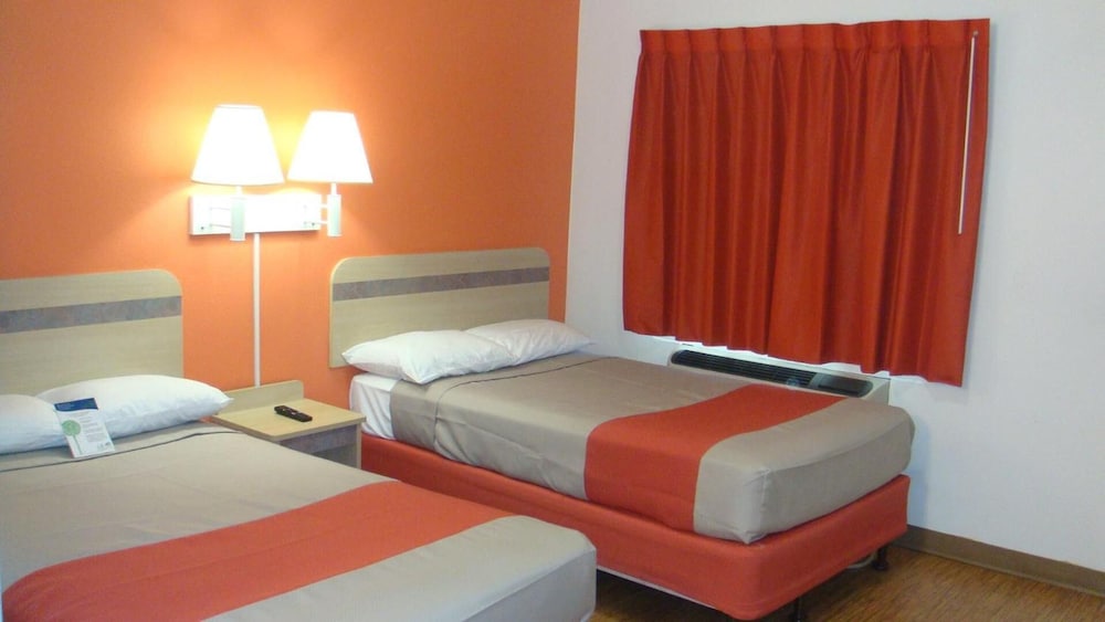 Motel6 Marysville, CA 34/47