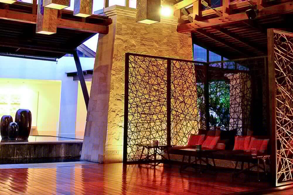 Veranda Resort and Villas Hua Hin Cha Am 47/82