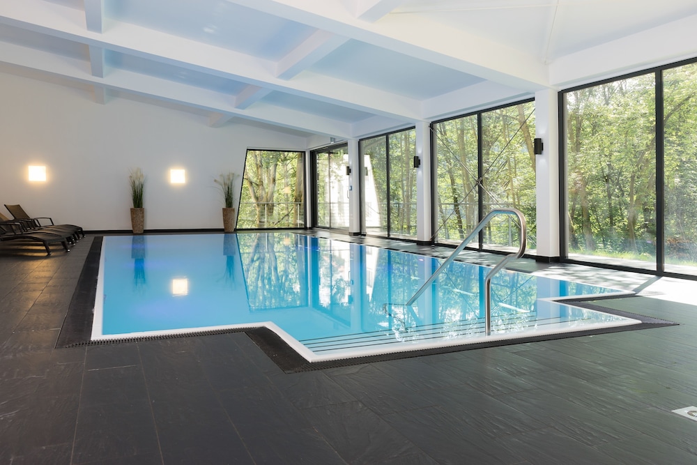 Waldhotel Berghof 15/46