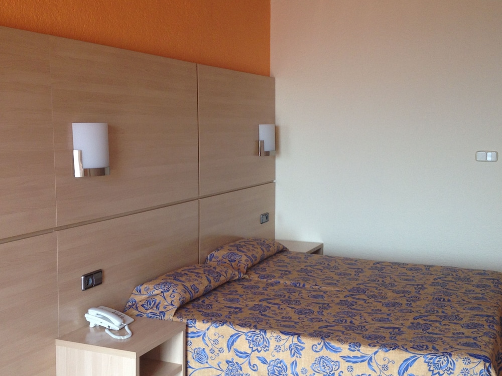Hotel Grecs 37/37