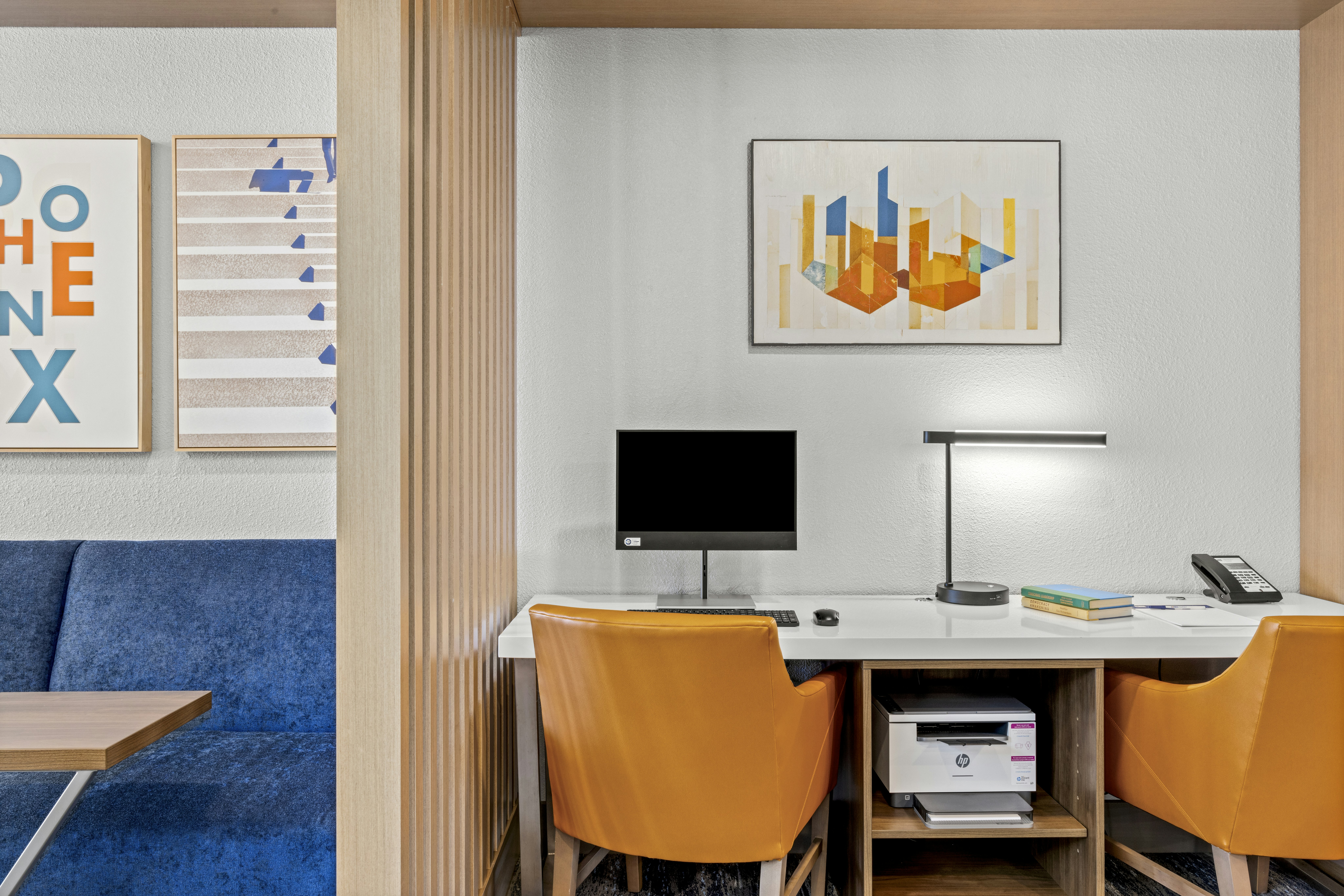 Holiday Inn Express & Suites - Phoenix West - Tolleson an IHG Hotel 36/50