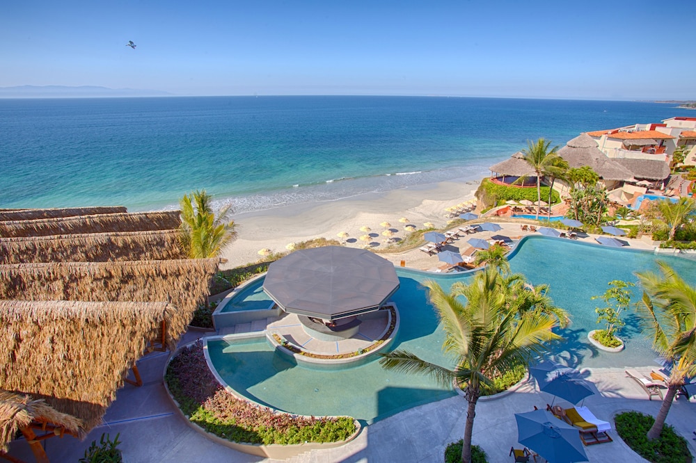 Armony Marival Resort & Spa Punta de Mita - MGallery collection 34/74