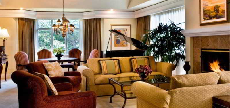 The Inn at Spanish Bay Pebble Beach 17/55