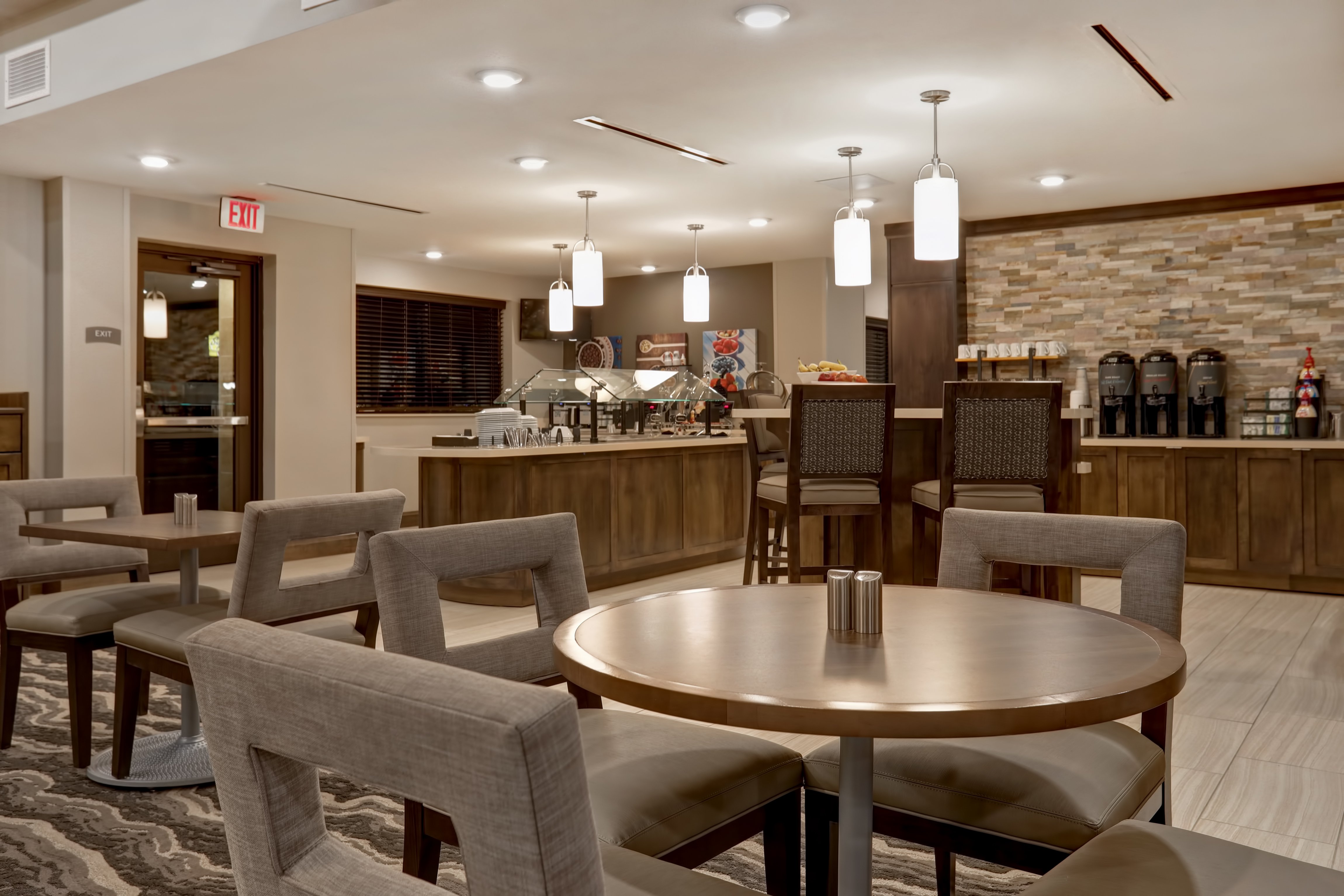 Staybridge Suites Overland Park - Kansas City S 49/69