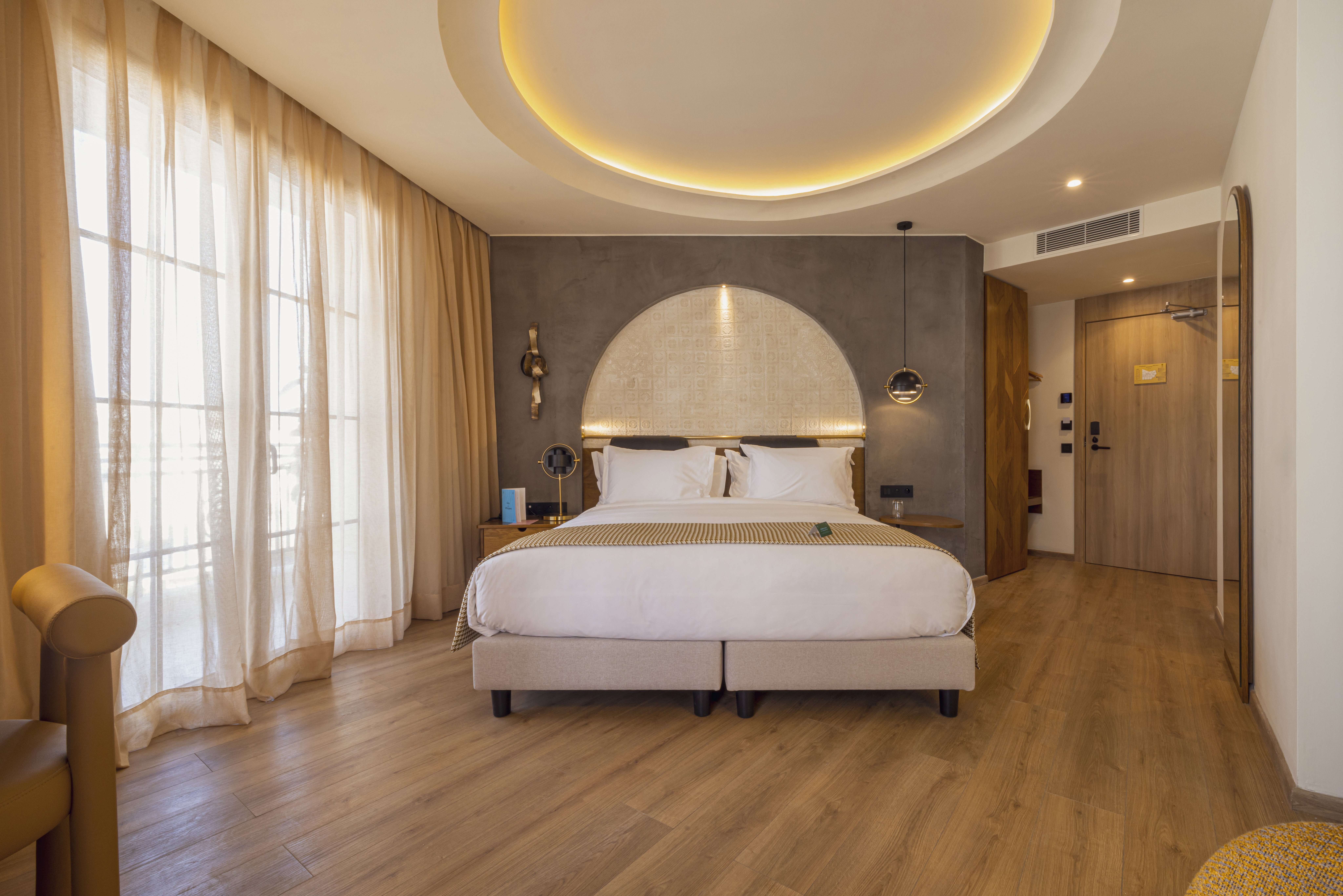 Le Square By Onomo Collection 23/60
