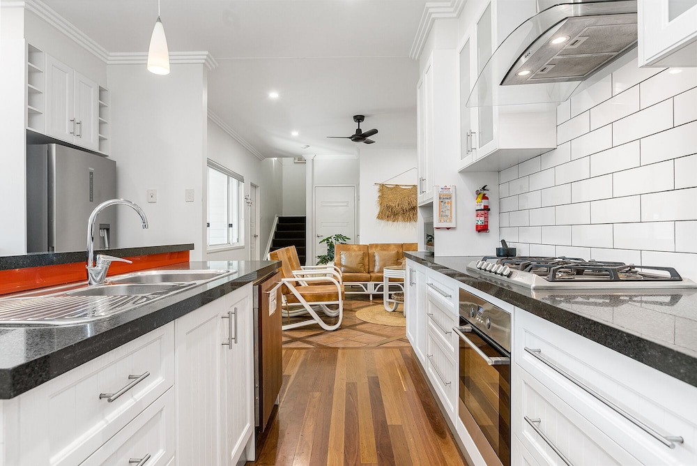 Azur Byron Bay 65/65
