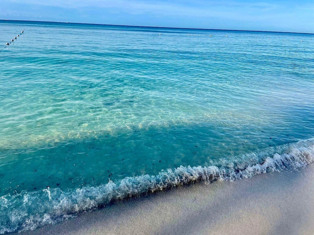 Sunscape Dominicus La Romana 46/50