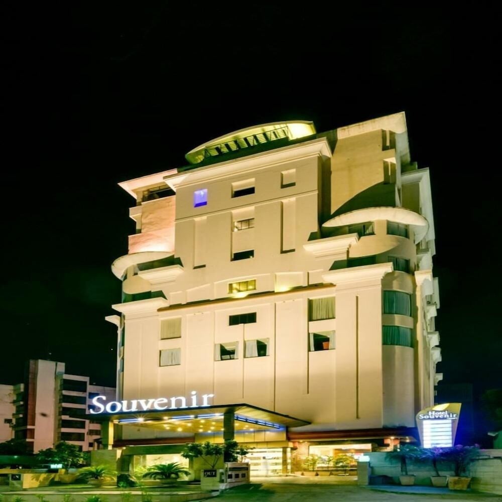 Renest Jaipur 1/49