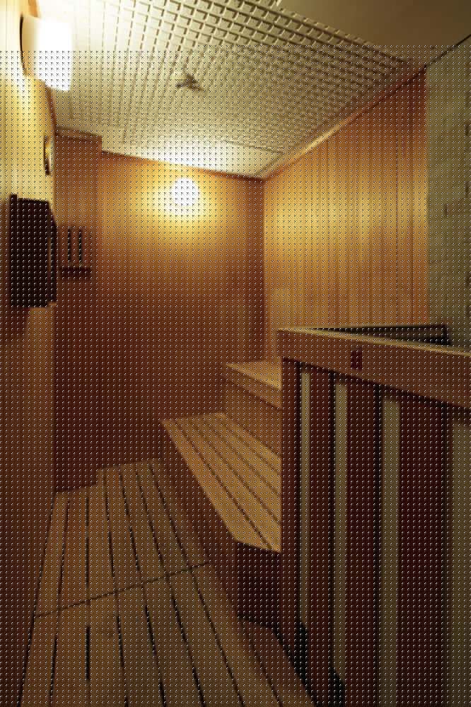 Candeo Hotels Shizuoka Shimada 25/50