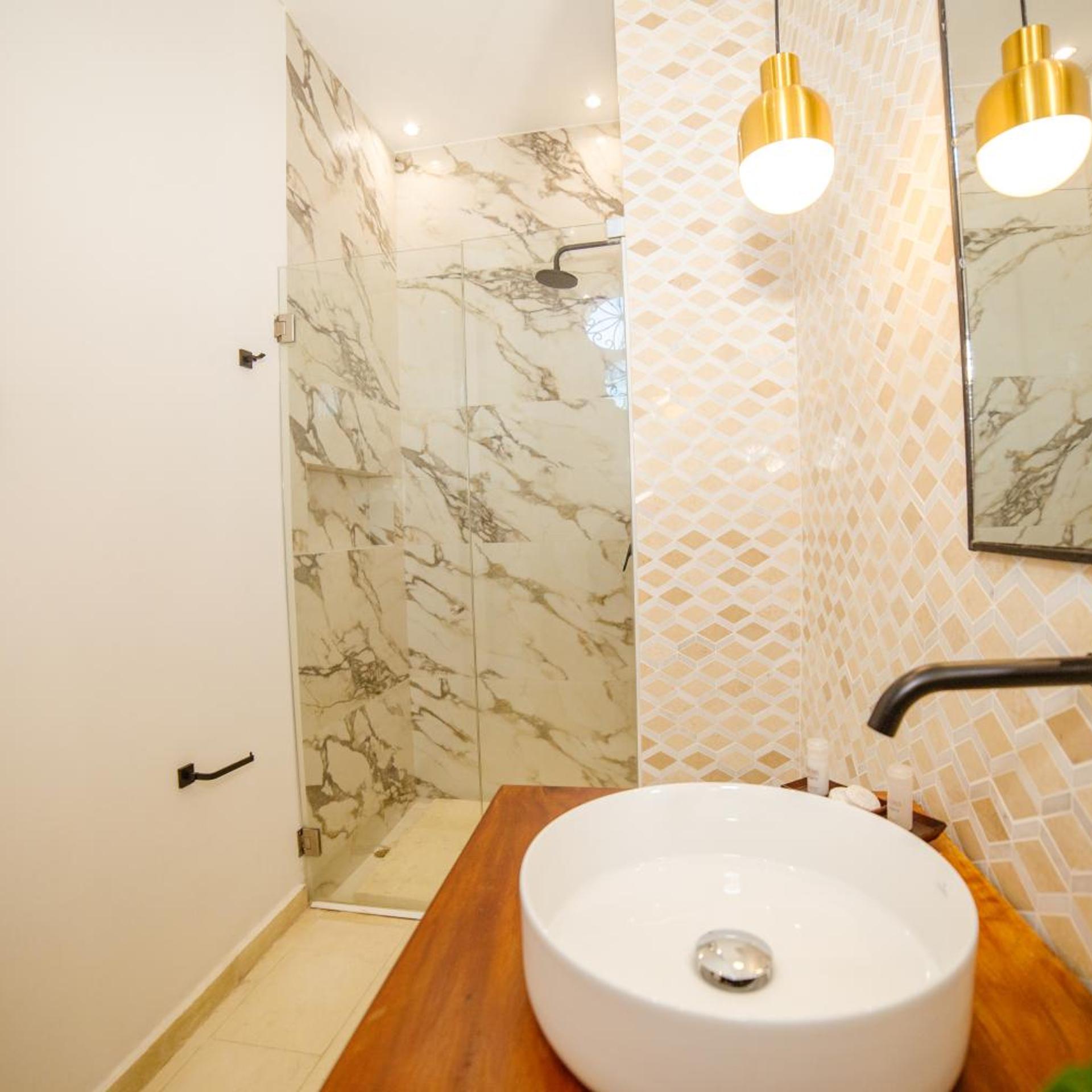 Bioma Boutique Hotel 45/50