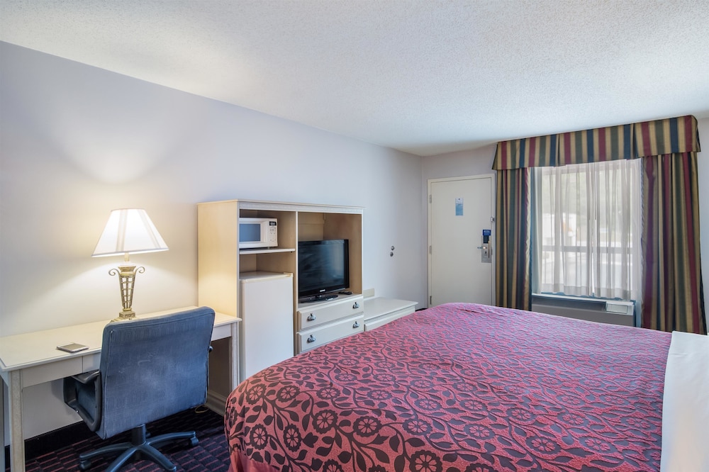 Motel6 London, KY 31/52