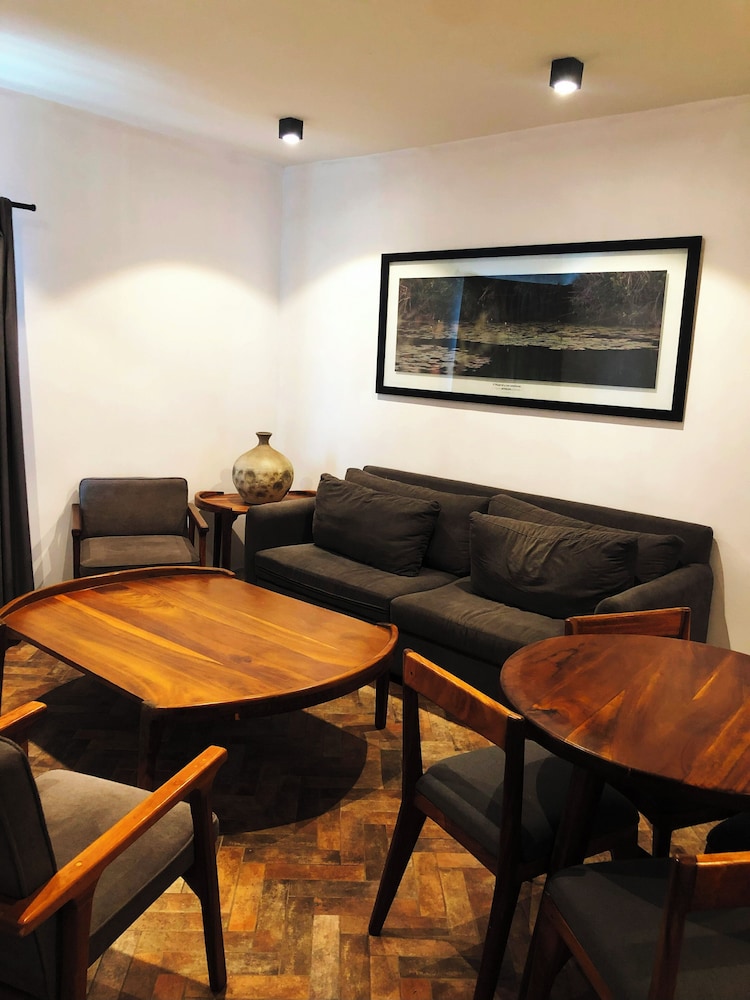 Hotel Mision Marielena Cuatro Cienegas 33/55