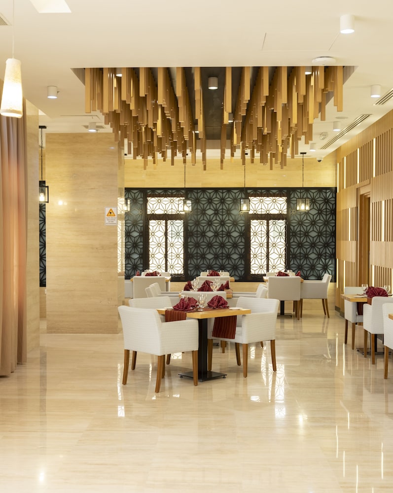 Retaj Inn Al Wakrah 41/48