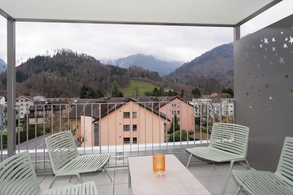 Stella Swiss Quality Hotel 57/69
