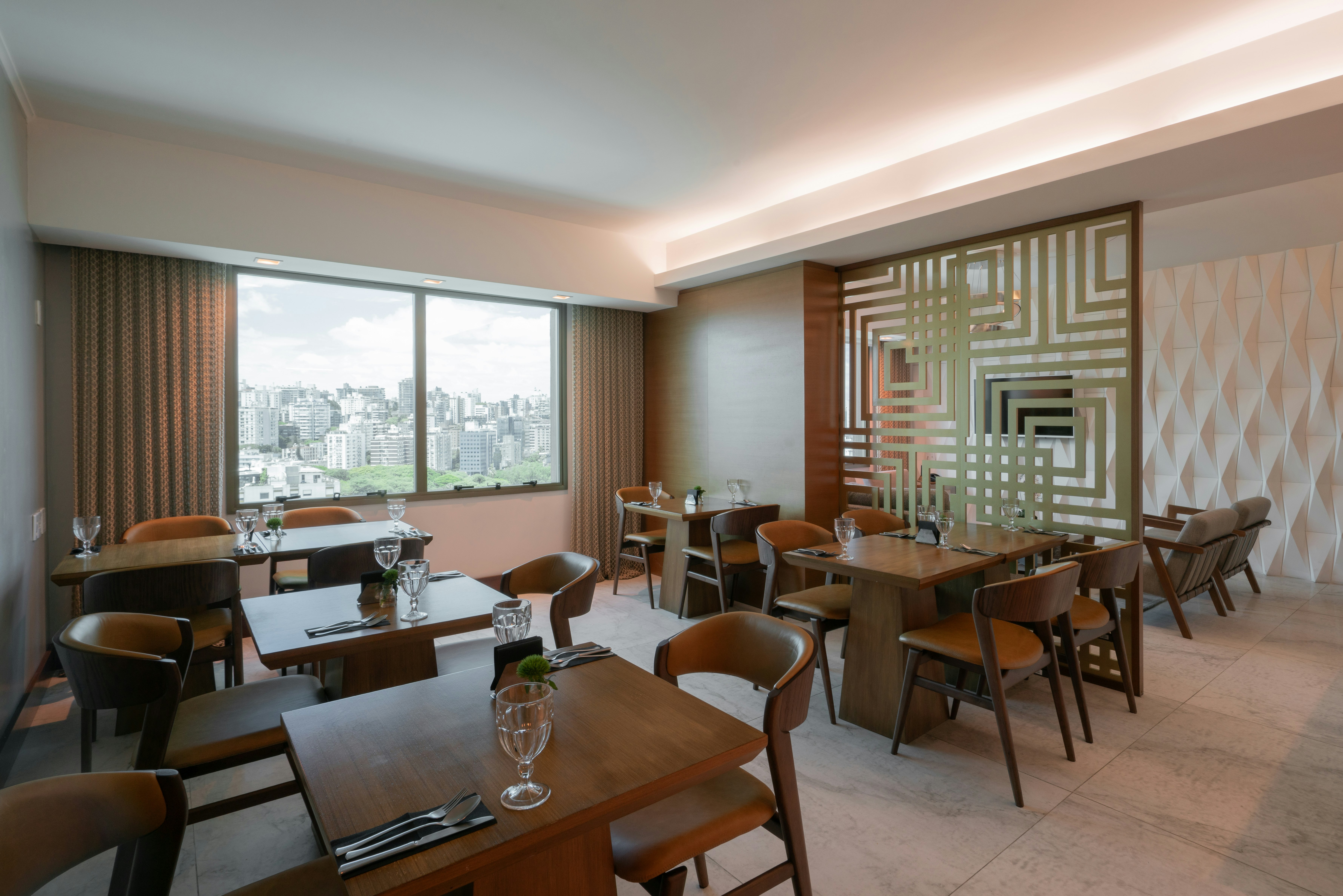 Hilton Porto Alegre 28/50